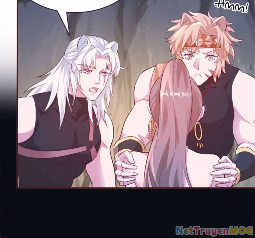 Thảnh Thơi Thú Thế Chủng Chủng Điền, Sinh Sinh Tể - Update Chapter 660 - Trang 26