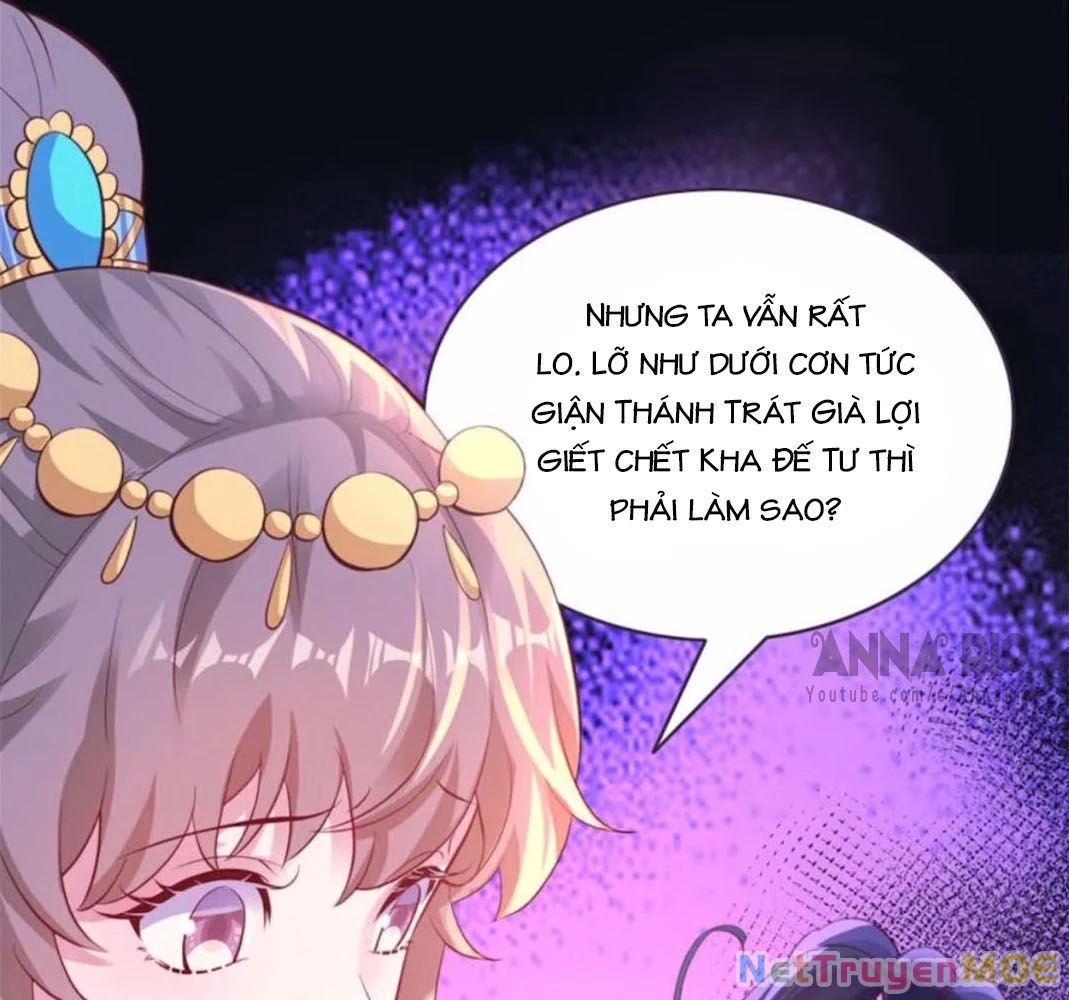 Thảnh Thơi Thú Thế Chủng Chủng Điền, Sinh Sinh Tể - Update Chapter 660 - Trang 27