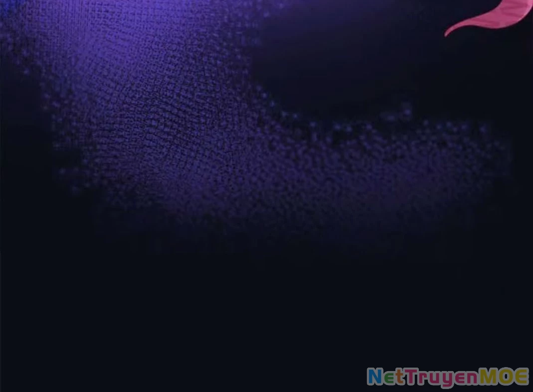 Thảnh Thơi Thú Thế Chủng Chủng Điền, Sinh Sinh Tể - Update Chapter 660 - Trang 29