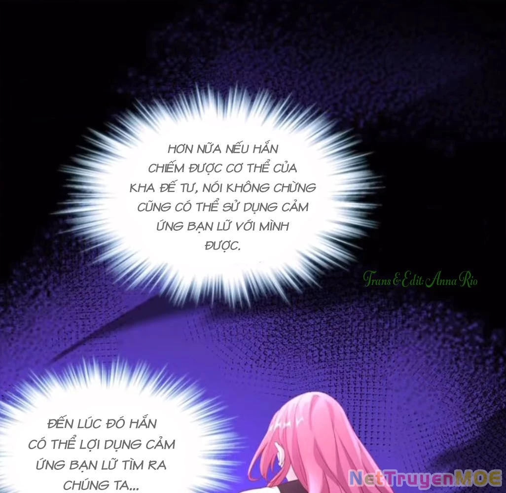 Thảnh Thơi Thú Thế Chủng Chủng Điền, Sinh Sinh Tể - Update Chapter 660 - Trang 30