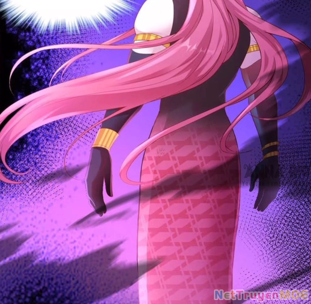 Thảnh Thơi Thú Thế Chủng Chủng Điền, Sinh Sinh Tể - Update Chapter 660 - Trang 31