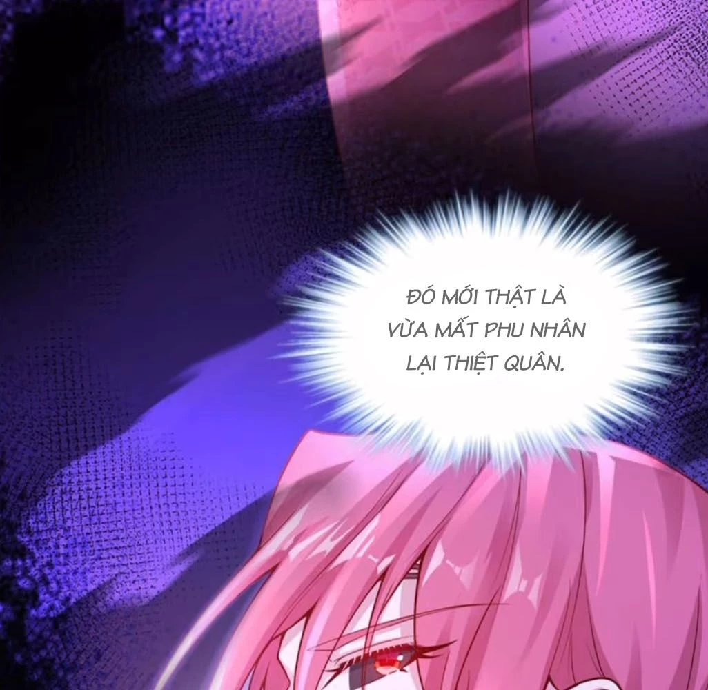 Thảnh Thơi Thú Thế Chủng Chủng Điền, Sinh Sinh Tể - Update Chapter 660 - Trang 32