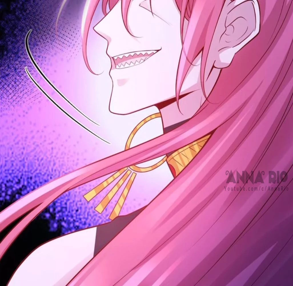 Thảnh Thơi Thú Thế Chủng Chủng Điền, Sinh Sinh Tể - Update Chapter 660 - Trang 33