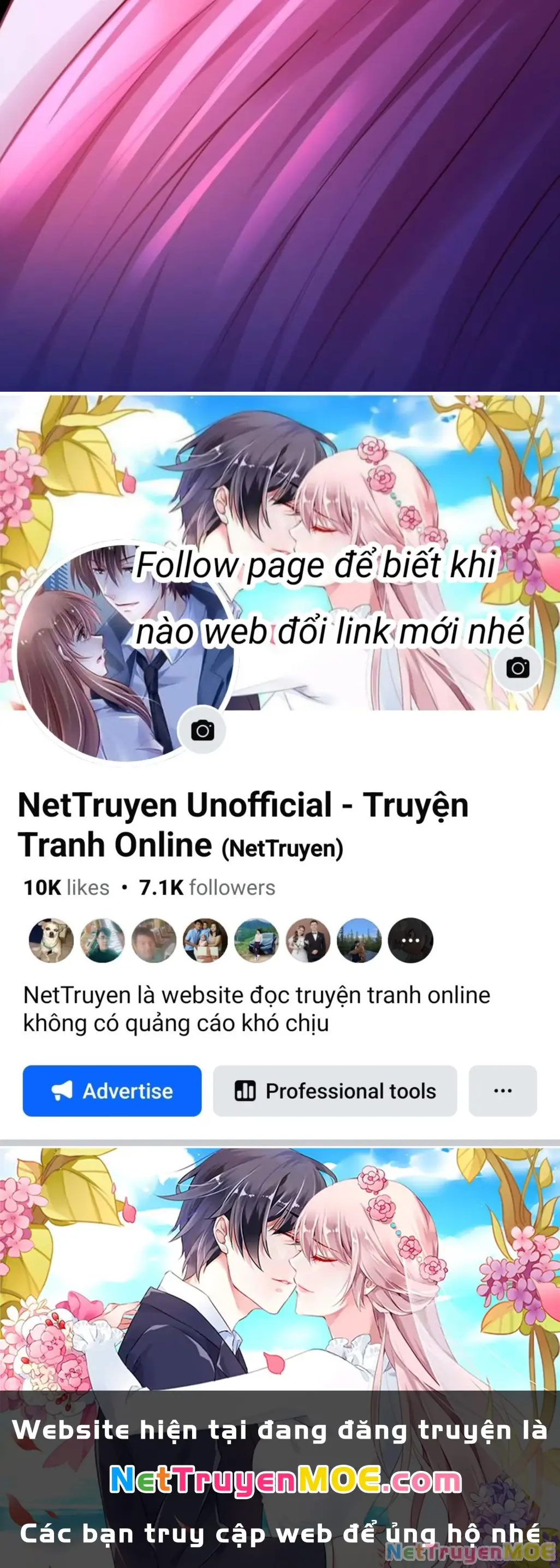 Thảnh Thơi Thú Thế Chủng Chủng Điền, Sinh Sinh Tể - Update Chapter 660 - Trang 34