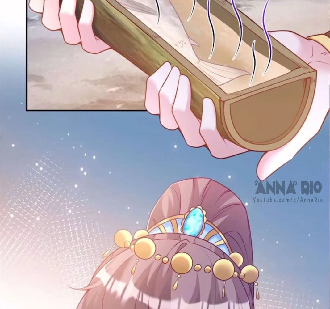 Thảnh Thơi Thú Thế Chủng Chủng Điền, Sinh Sinh Tể - Update Chapter 660 - Trang 5