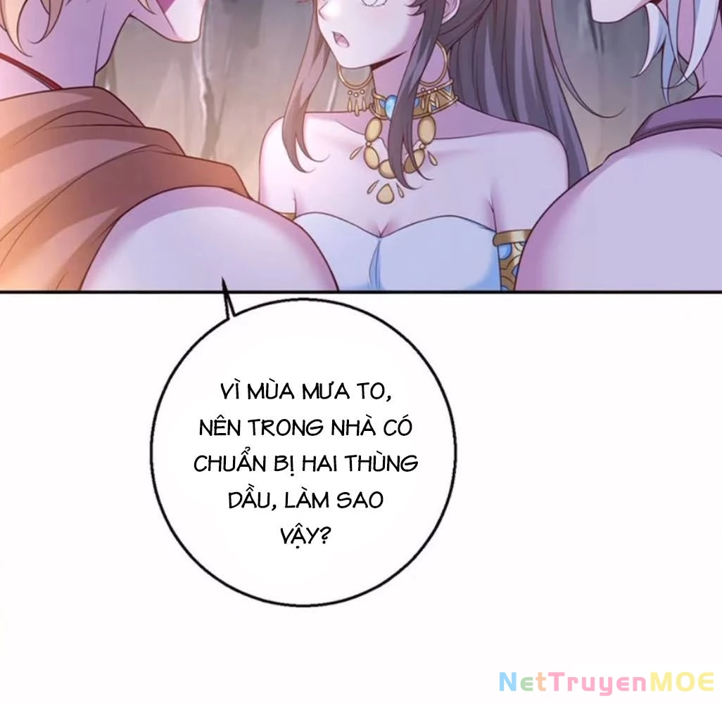 Thảnh Thơi Thú Thế Chủng Chủng Điền, Sinh Sinh Tể - Update Chapter 661 - Trang 14