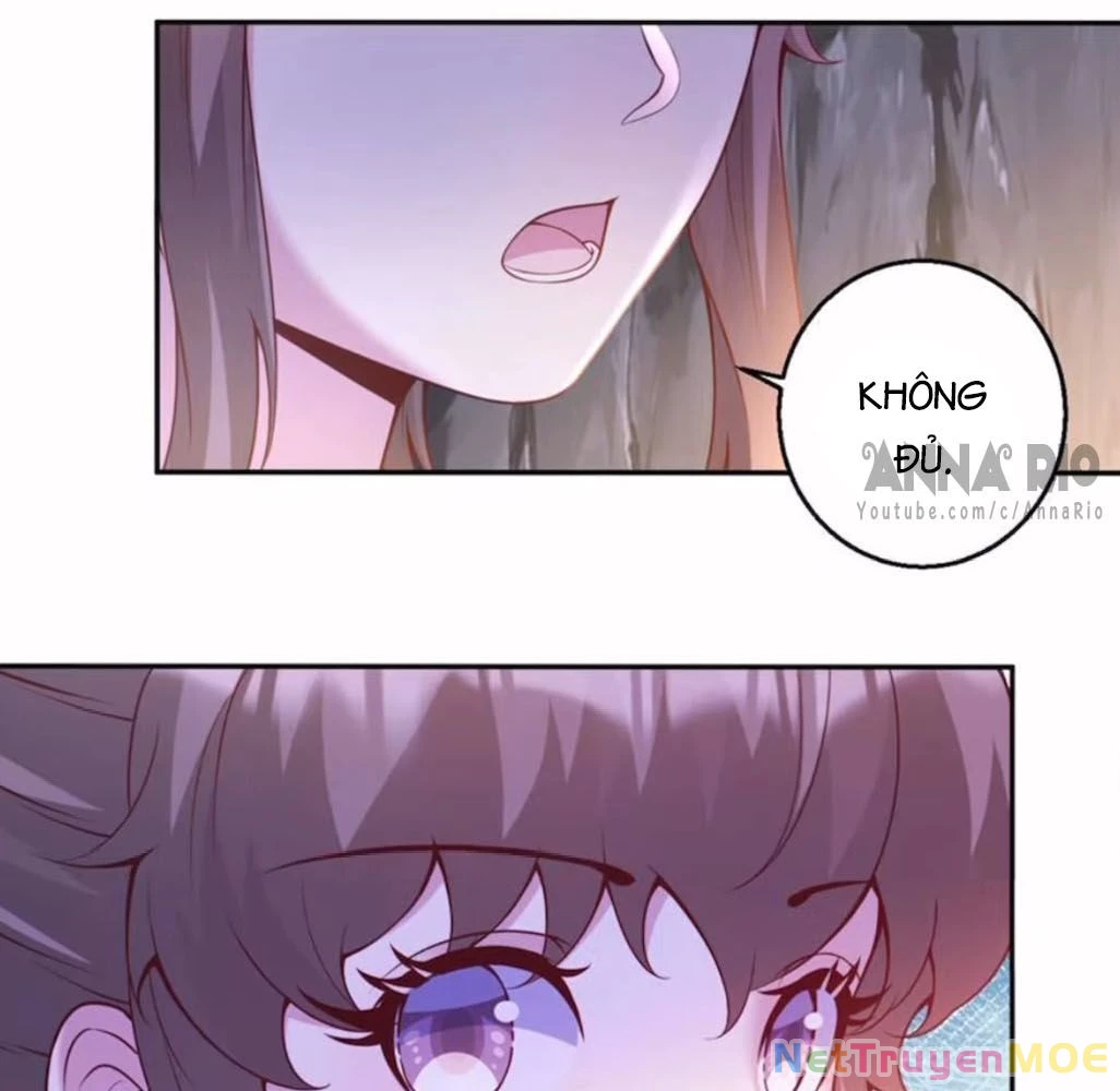 Thảnh Thơi Thú Thế Chủng Chủng Điền, Sinh Sinh Tể - Update Chapter 661 - Trang 15