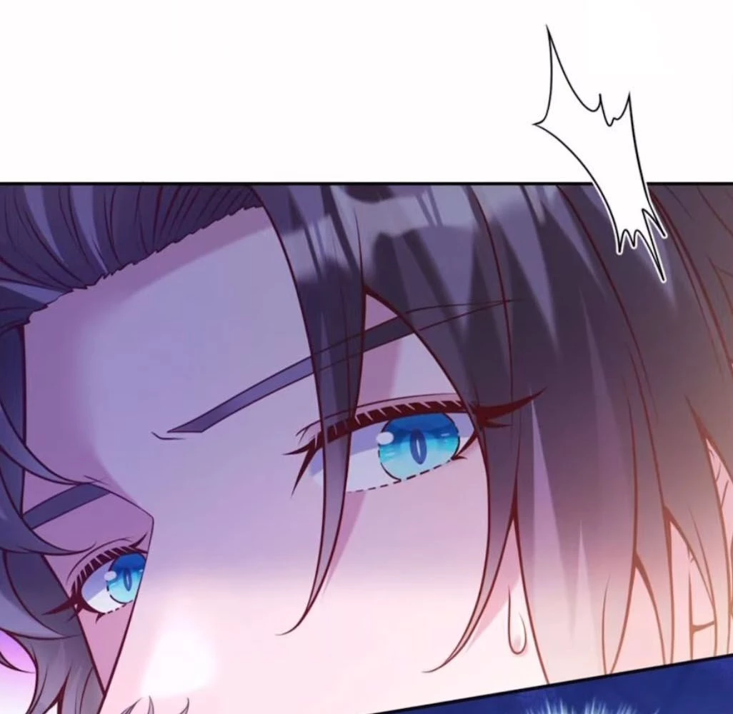 Thảnh Thơi Thú Thế Chủng Chủng Điền, Sinh Sinh Tể - Update Chapter 661 - Trang 17