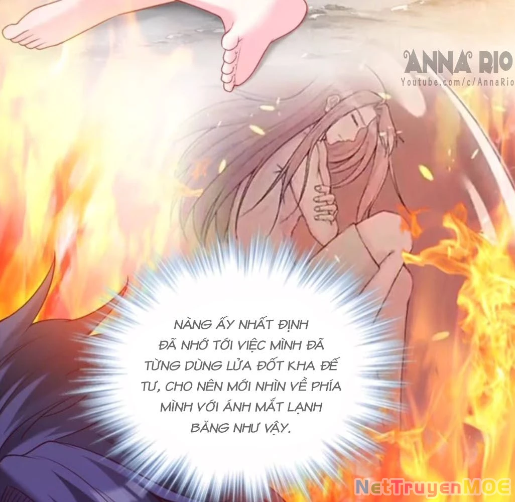 Thảnh Thơi Thú Thế Chủng Chủng Điền, Sinh Sinh Tể - Update Chapter 661 - Trang 19