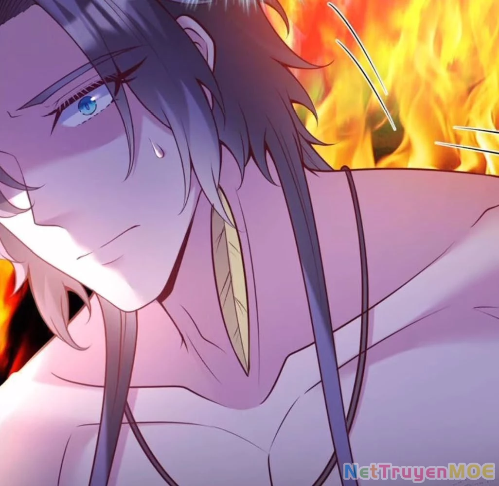 Thảnh Thơi Thú Thế Chủng Chủng Điền, Sinh Sinh Tể - Update Chapter 661 - Trang 20