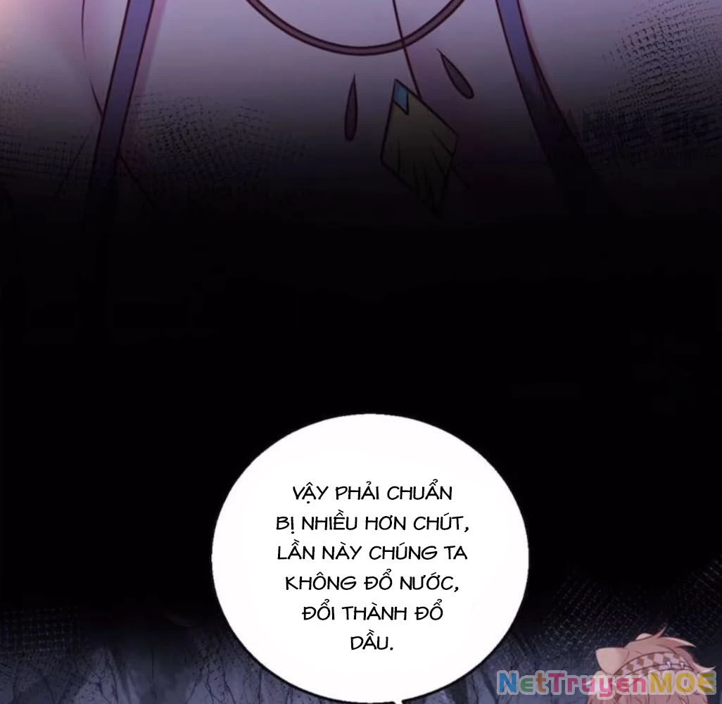 Thảnh Thơi Thú Thế Chủng Chủng Điền, Sinh Sinh Tể - Update Chapter 661 - Trang 21