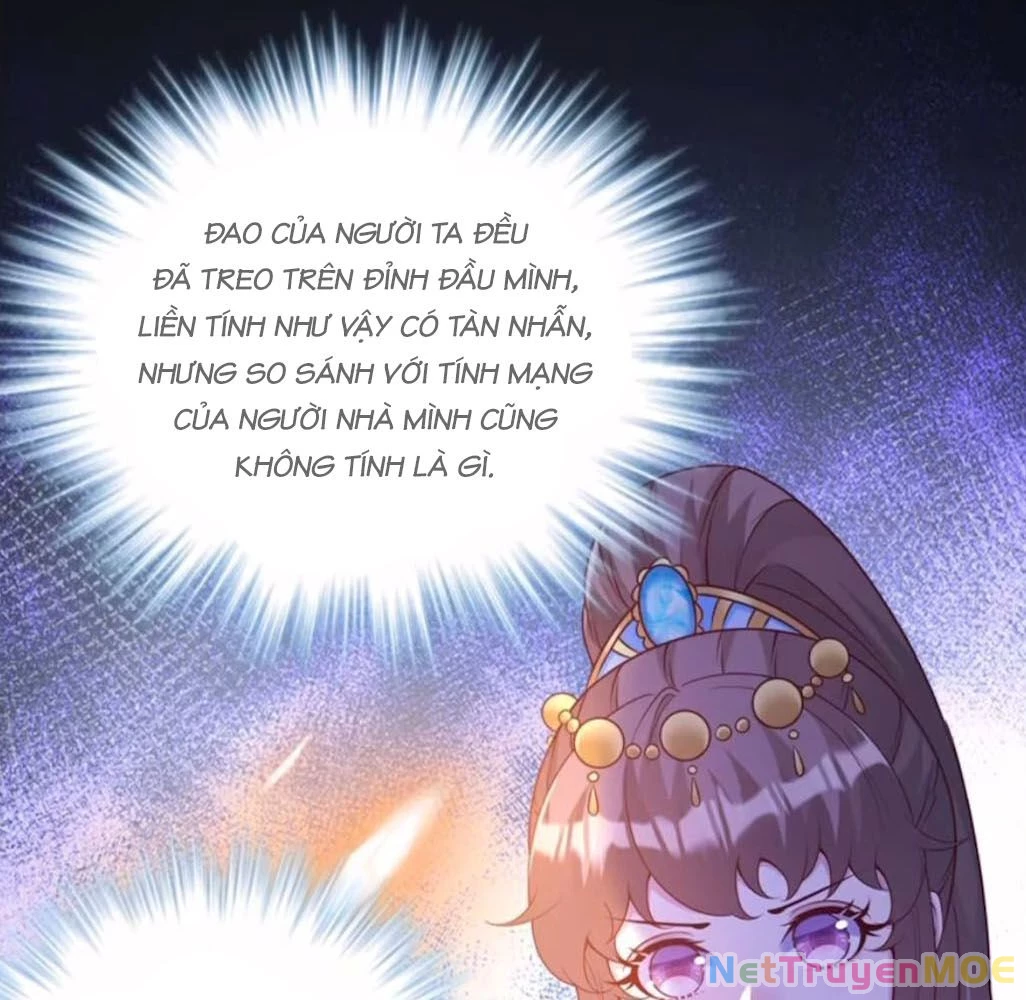 Thảnh Thơi Thú Thế Chủng Chủng Điền, Sinh Sinh Tể - Update Chapter 661 - Trang 23