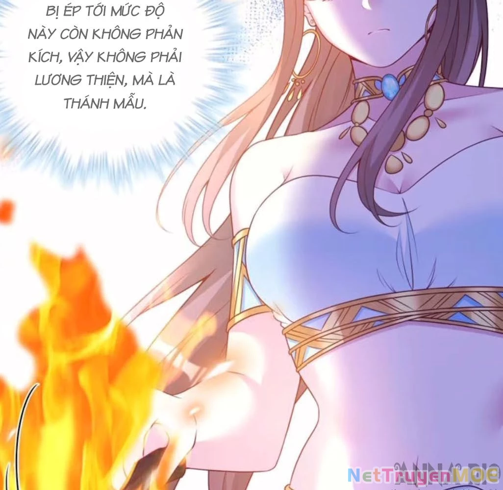 Thảnh Thơi Thú Thế Chủng Chủng Điền, Sinh Sinh Tể - Update Chapter 661 - Trang 24