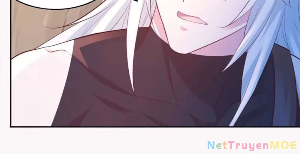 Thảnh Thơi Thú Thế Chủng Chủng Điền, Sinh Sinh Tể - Update Chapter 661 - Trang 28