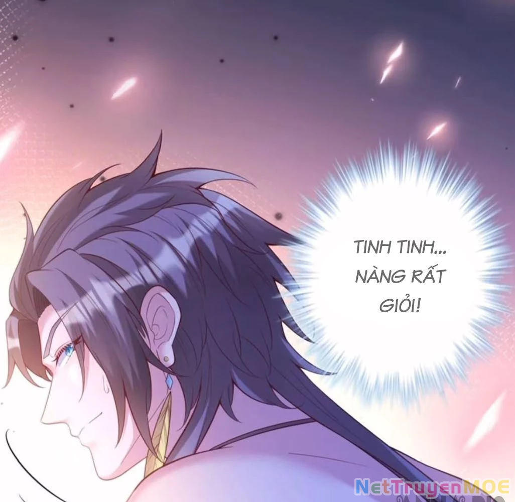 Thảnh Thơi Thú Thế Chủng Chủng Điền, Sinh Sinh Tể - Update Chapter 661 - Trang 41