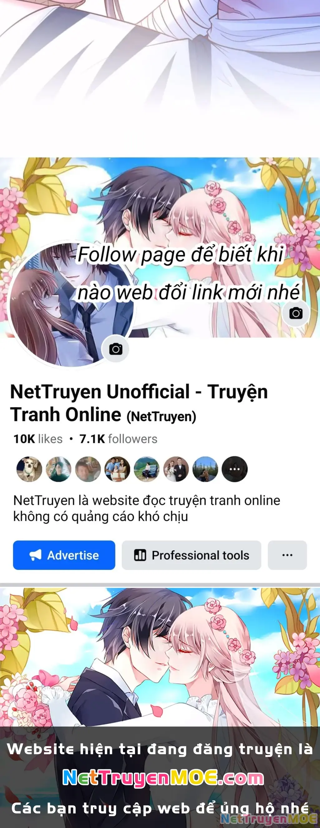 Thảnh Thơi Thú Thế Chủng Chủng Điền, Sinh Sinh Tể - Update Chapter 661 - Trang 43