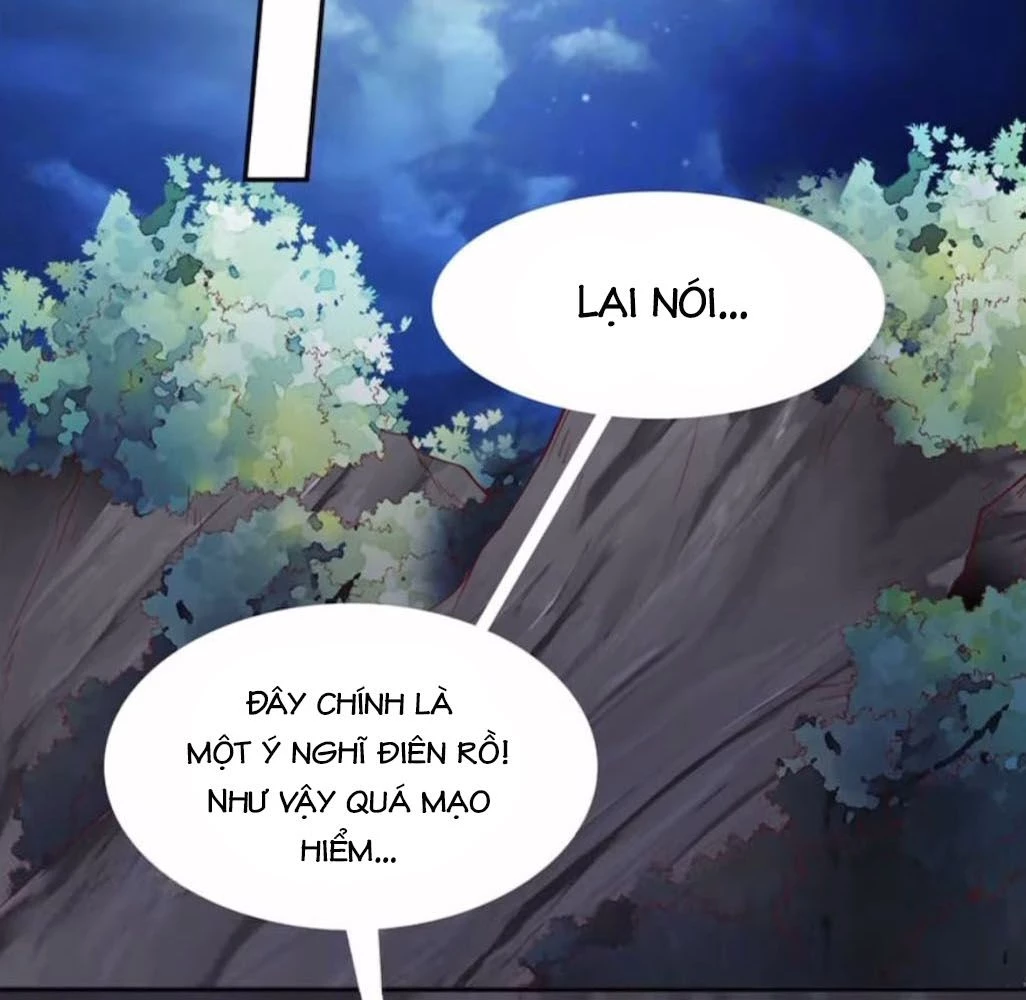 Thảnh Thơi Thú Thế Chủng Chủng Điền, Sinh Sinh Tể - Update Chapter 661 - Trang 5