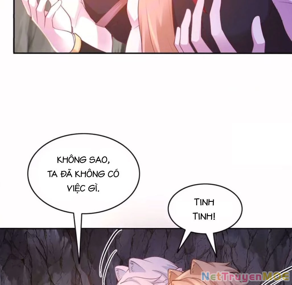 Thảnh Thơi Thú Thế Chủng Chủng Điền, Sinh Sinh Tể - Update Chapter 661 - Trang 9