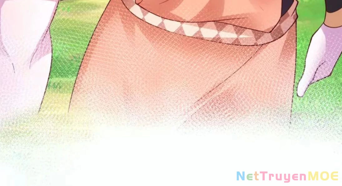 Thảnh Thơi Thú Thế Chủng Chủng Điền, Sinh Sinh Tể - Update Chapter 662 - Trang 11
