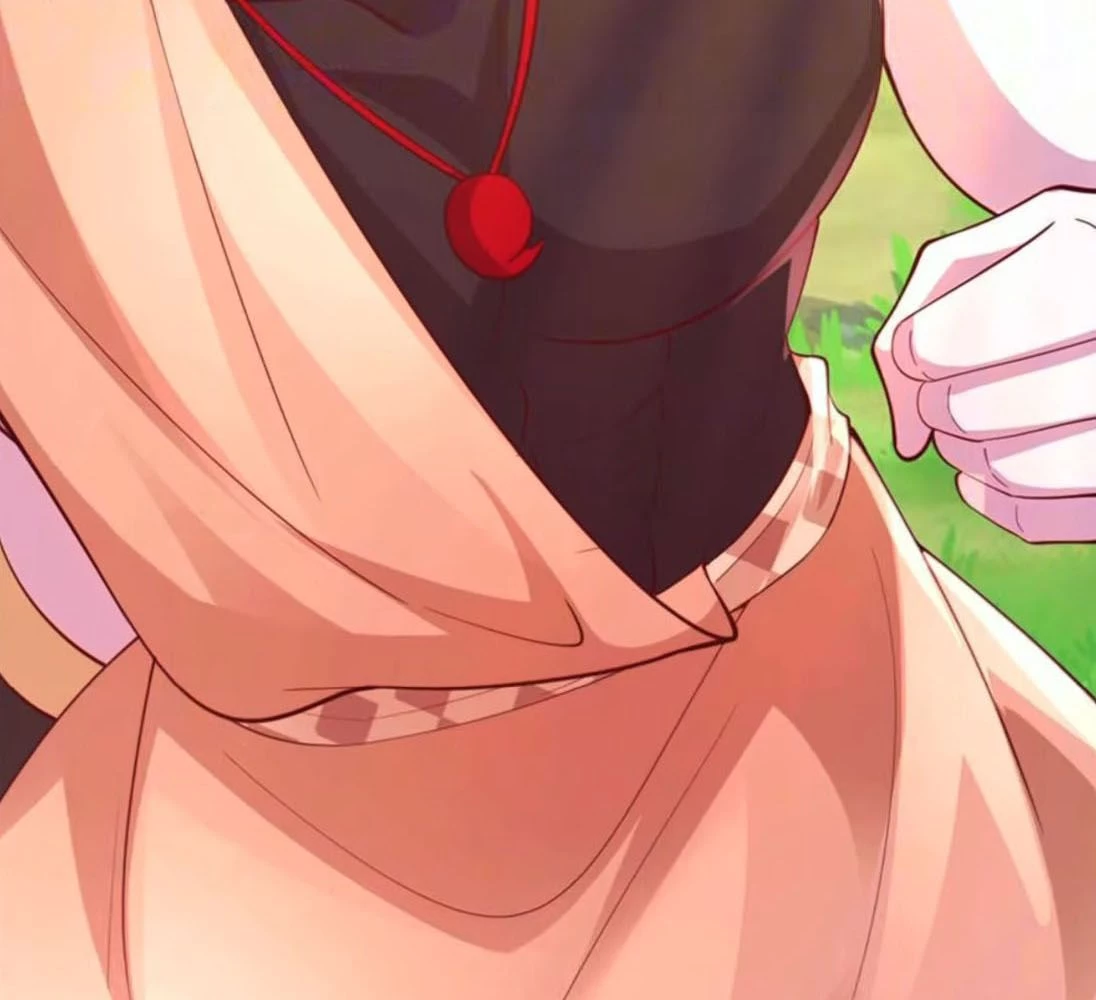 Thảnh Thơi Thú Thế Chủng Chủng Điền, Sinh Sinh Tể - Update Chapter 662 - Trang 17