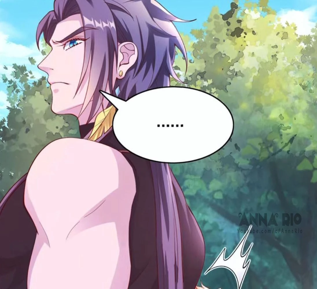 Thảnh Thơi Thú Thế Chủng Chủng Điền, Sinh Sinh Tể - Update Chapter 662 - Trang 23