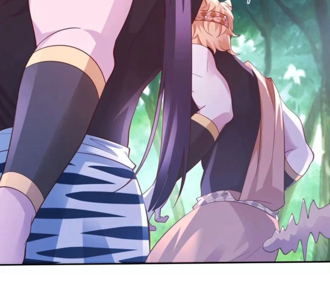 Thảnh Thơi Thú Thế Chủng Chủng Điền, Sinh Sinh Tể - Update Chapter 662 - Trang 24