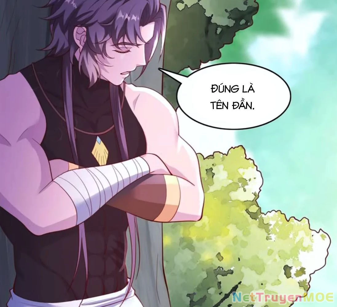 Thảnh Thơi Thú Thế Chủng Chủng Điền, Sinh Sinh Tể - Update Chapter 662 - Trang 27