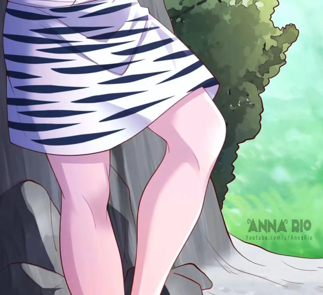 Thảnh Thơi Thú Thế Chủng Chủng Điền, Sinh Sinh Tể - Update Chapter 662 - Trang 28