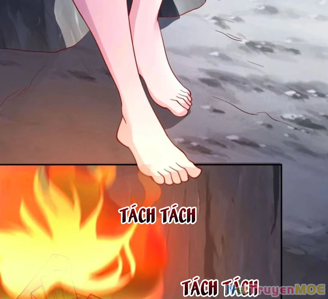 Thảnh Thơi Thú Thế Chủng Chủng Điền, Sinh Sinh Tể - Update Chapter 662 - Trang 29