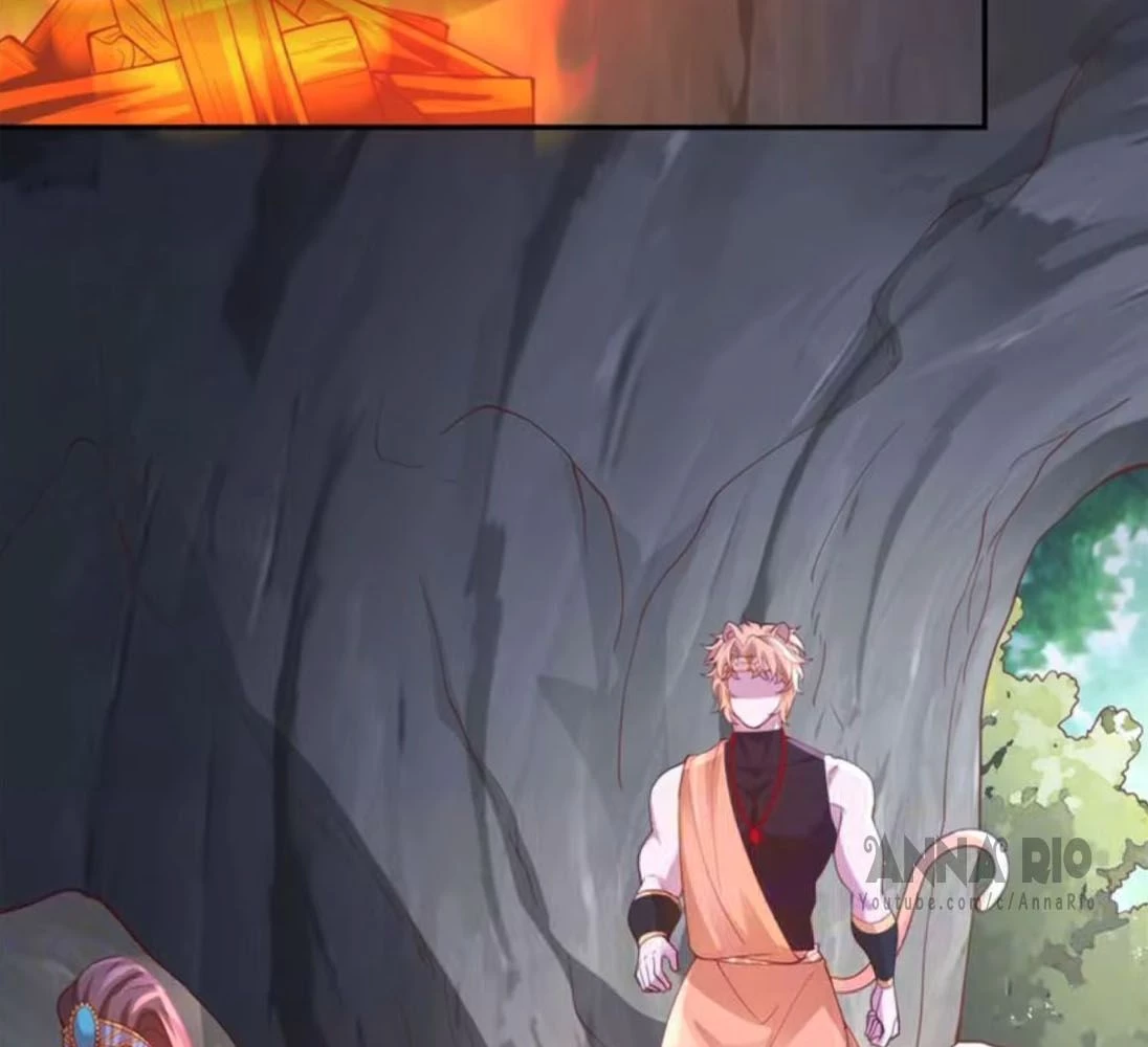 Thảnh Thơi Thú Thế Chủng Chủng Điền, Sinh Sinh Tể - Update Chapter 662 - Trang 30