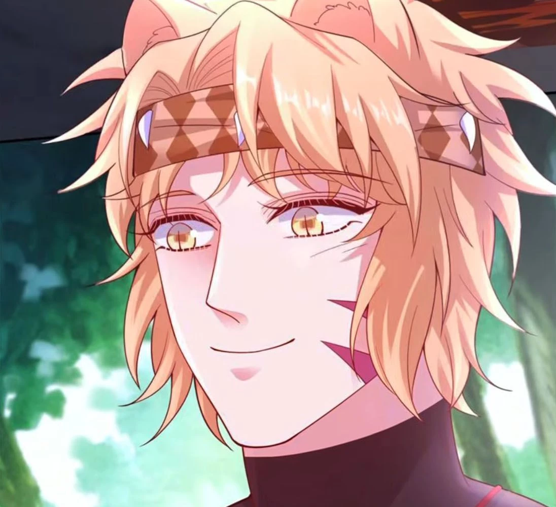 Thảnh Thơi Thú Thế Chủng Chủng Điền, Sinh Sinh Tể - Update Chapter 662 - Trang 32