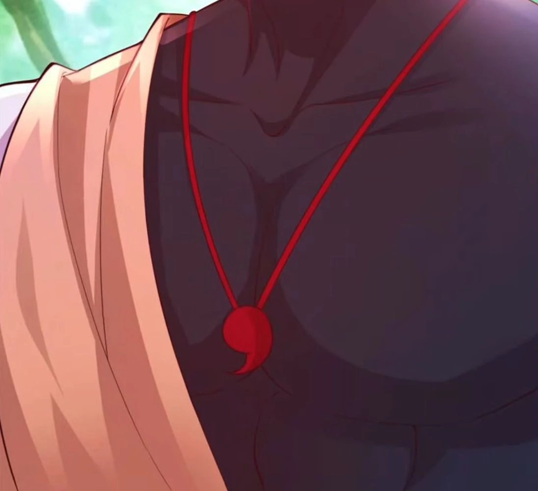 Thảnh Thơi Thú Thế Chủng Chủng Điền, Sinh Sinh Tể - Update Chapter 662 - Trang 33