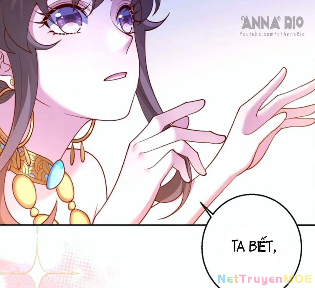 Thảnh Thơi Thú Thế Chủng Chủng Điền, Sinh Sinh Tể - Update Chapter 662 - Trang 38