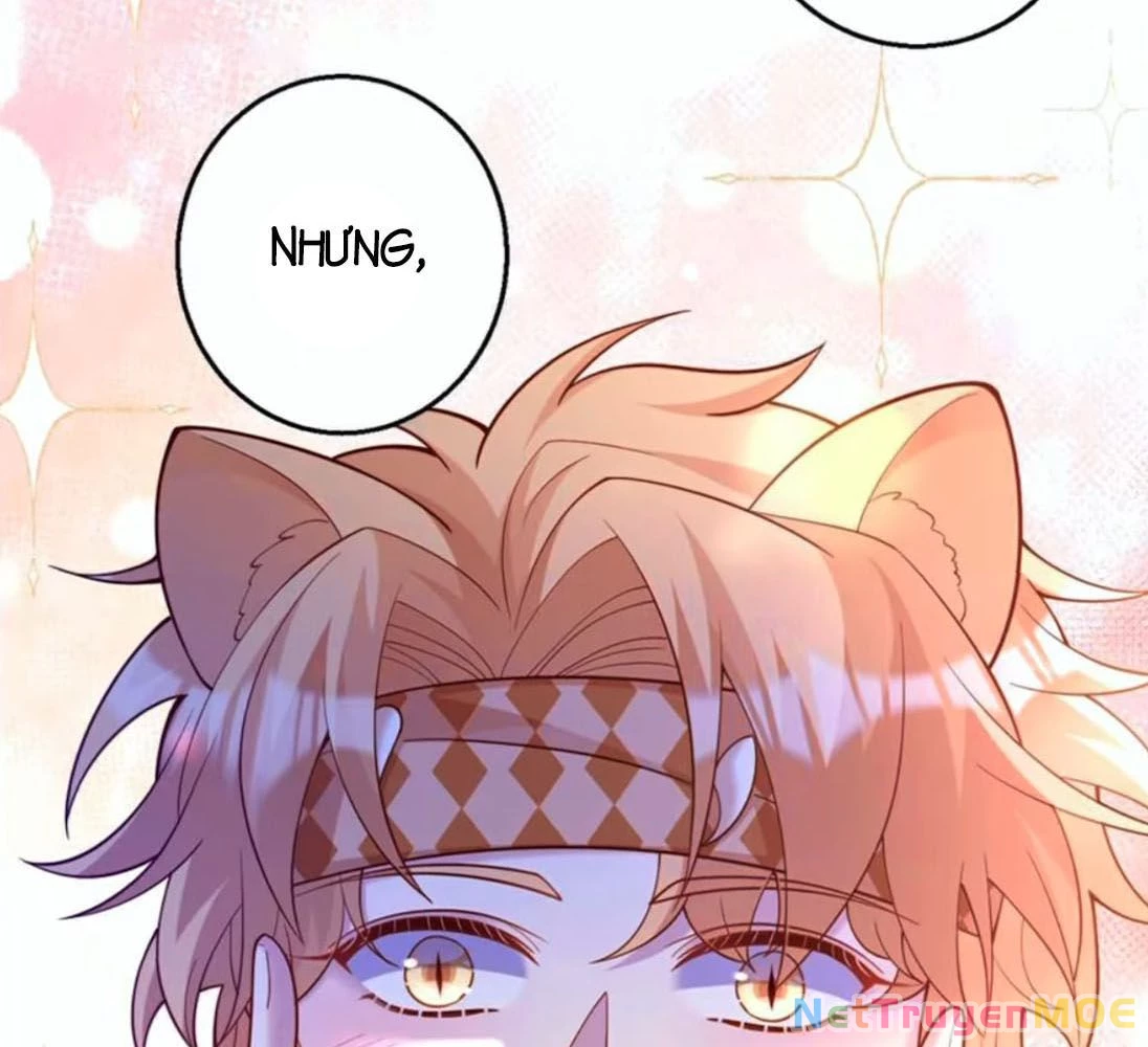 Thảnh Thơi Thú Thế Chủng Chủng Điền, Sinh Sinh Tể - Update Chapter 662 - Trang 39