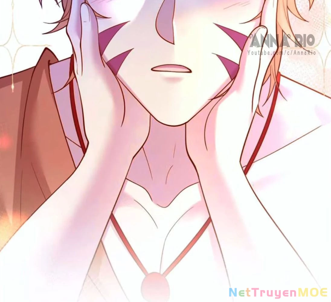 Thảnh Thơi Thú Thế Chủng Chủng Điền, Sinh Sinh Tể - Update Chapter 662 - Trang 40