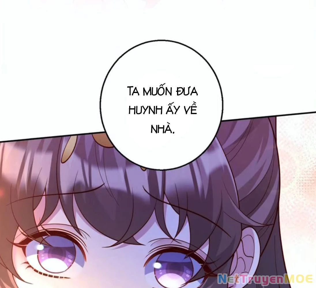 Thảnh Thơi Thú Thế Chủng Chủng Điền, Sinh Sinh Tể - Update Chapter 662 - Trang 41
