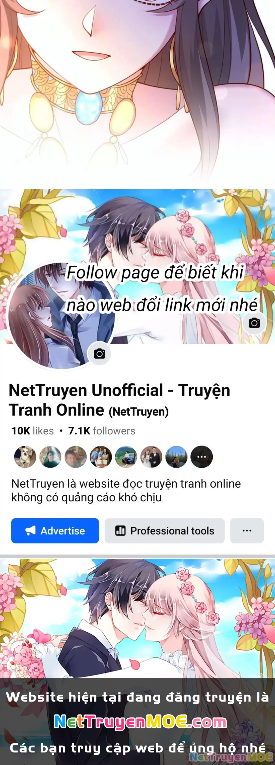 Thảnh Thơi Thú Thế Chủng Chủng Điền, Sinh Sinh Tể - Update Chapter 662 - Trang 42