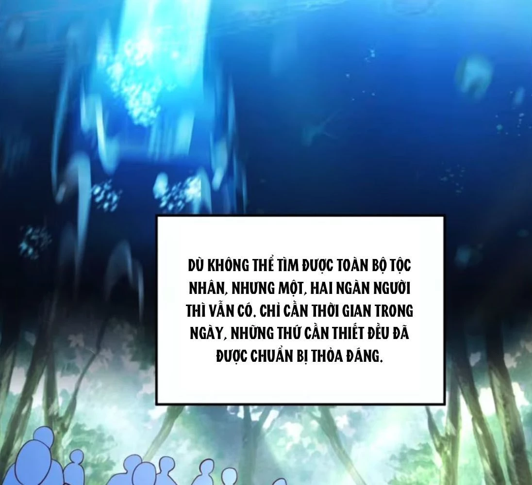 Thảnh Thơi Thú Thế Chủng Chủng Điền, Sinh Sinh Tể - Update Chapter 662 - Trang 8