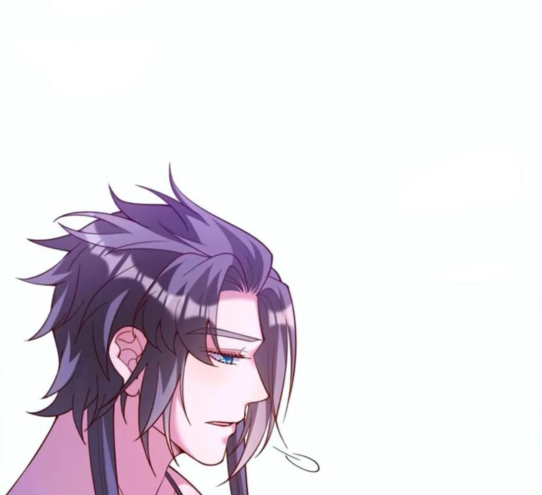 Thảnh Thơi Thú Thế Chủng Chủng Điền, Sinh Sinh Tể - Update Chapter 663 - Trang 10