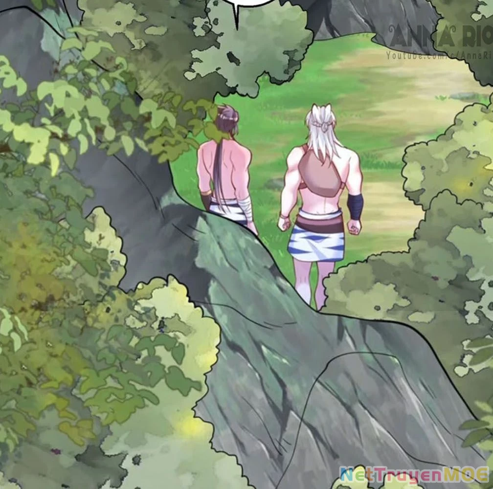 Thảnh Thơi Thú Thế Chủng Chủng Điền, Sinh Sinh Tể - Update Chapter 663 - Trang 14