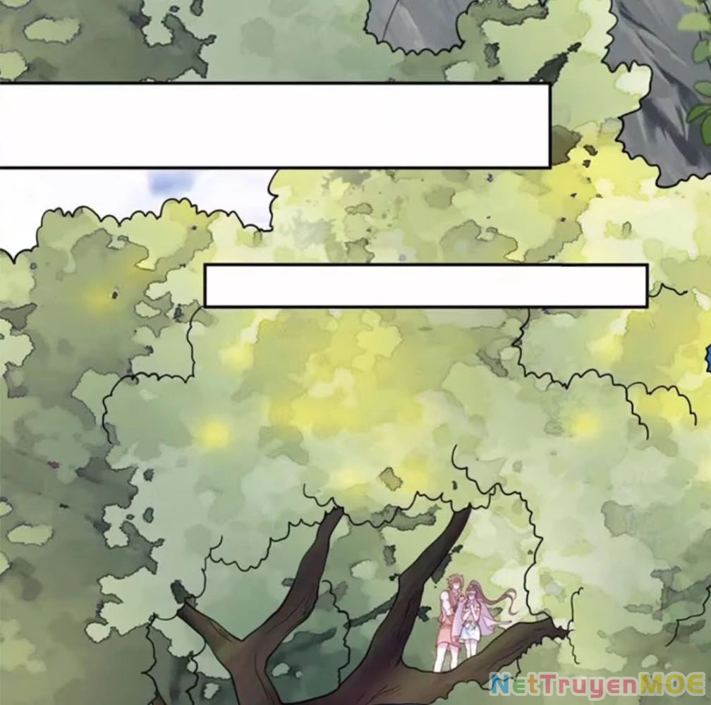 Thảnh Thơi Thú Thế Chủng Chủng Điền, Sinh Sinh Tể - Update Chapter 663 - Trang 15
