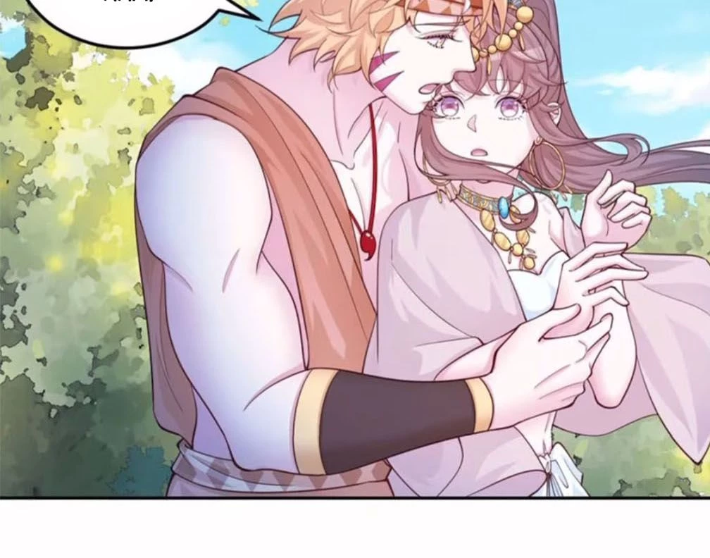 Thảnh Thơi Thú Thế Chủng Chủng Điền, Sinh Sinh Tể - Update Chapter 663 - Trang 24