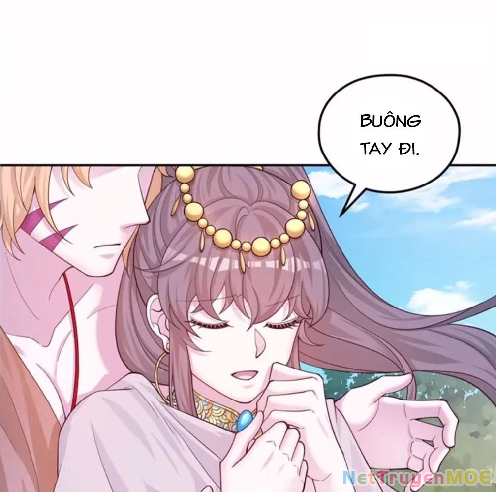 Thảnh Thơi Thú Thế Chủng Chủng Điền, Sinh Sinh Tể - Update Chapter 663 - Trang 25
