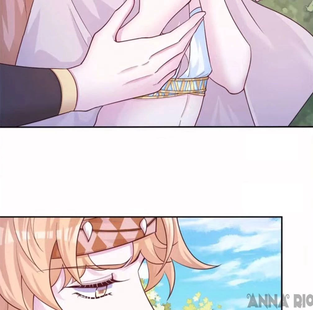 Thảnh Thơi Thú Thế Chủng Chủng Điền, Sinh Sinh Tể - Update Chapter 663 - Trang 26
