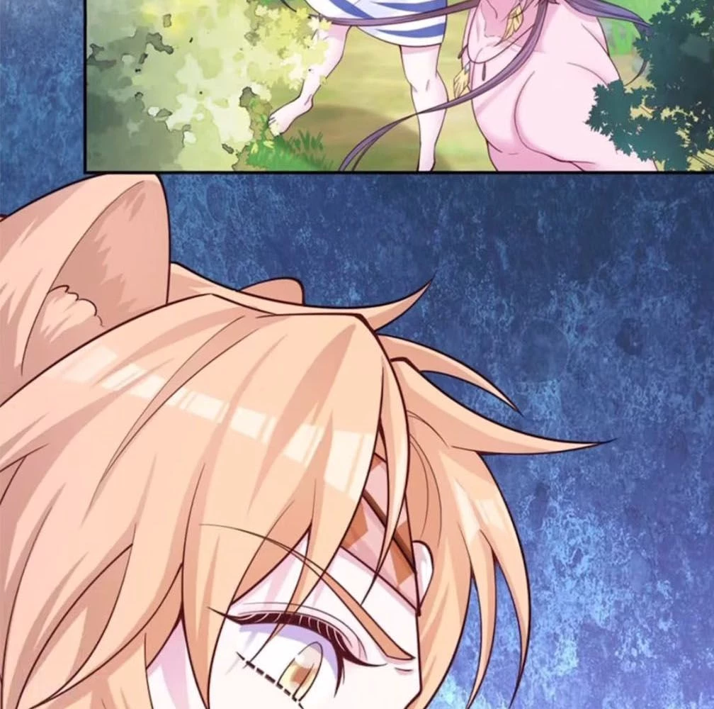 Thảnh Thơi Thú Thế Chủng Chủng Điền, Sinh Sinh Tể - Update Chapter 663 - Trang 28
