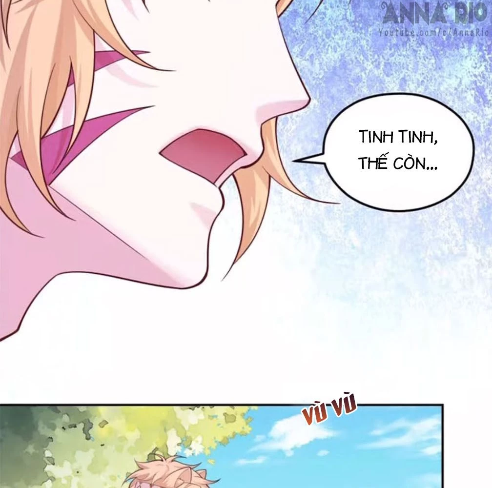 Thảnh Thơi Thú Thế Chủng Chủng Điền, Sinh Sinh Tể - Update Chapter 663 - Trang 29