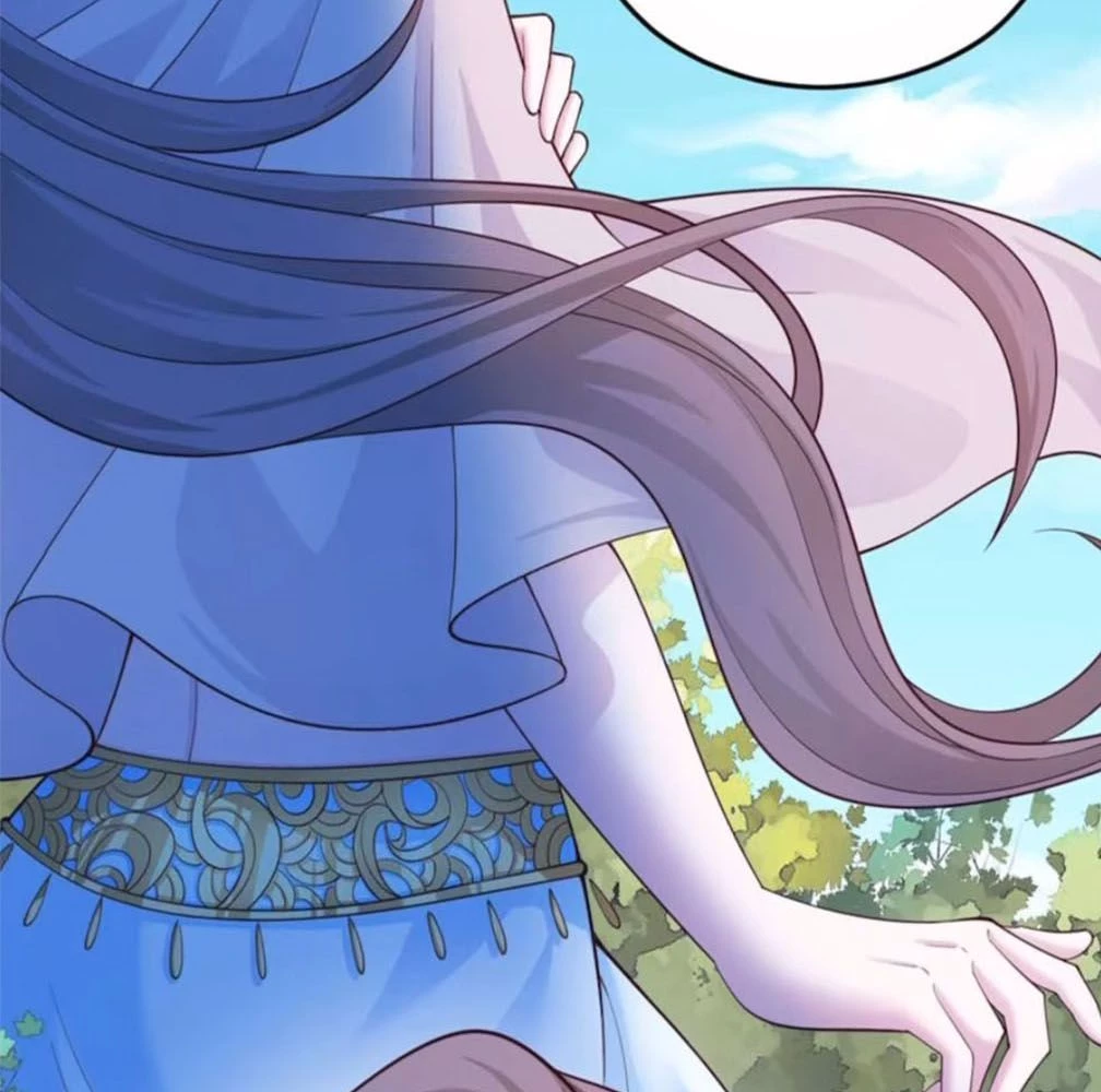 Thảnh Thơi Thú Thế Chủng Chủng Điền, Sinh Sinh Tể - Update Chapter 663 - Trang 32