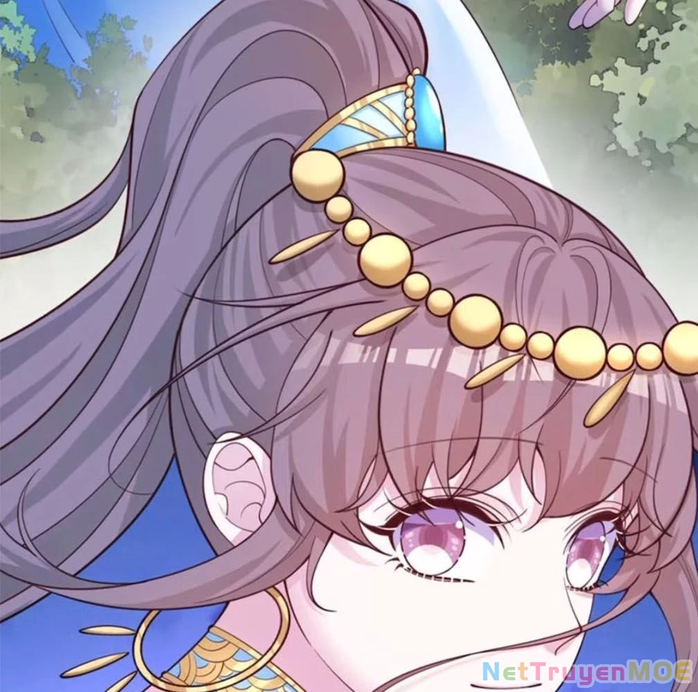 Thảnh Thơi Thú Thế Chủng Chủng Điền, Sinh Sinh Tể - Update Chapter 663 - Trang 33