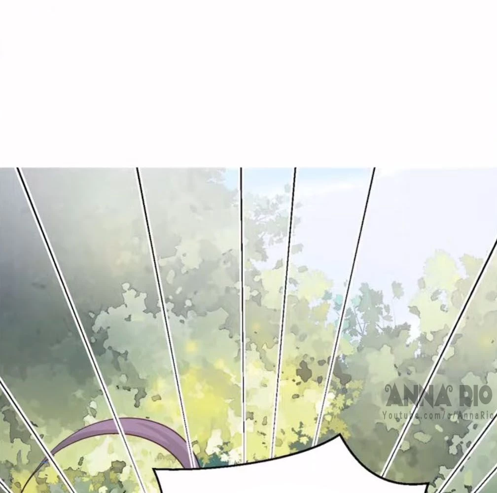 Thảnh Thơi Thú Thế Chủng Chủng Điền, Sinh Sinh Tể - Update Chapter 663 - Trang 36