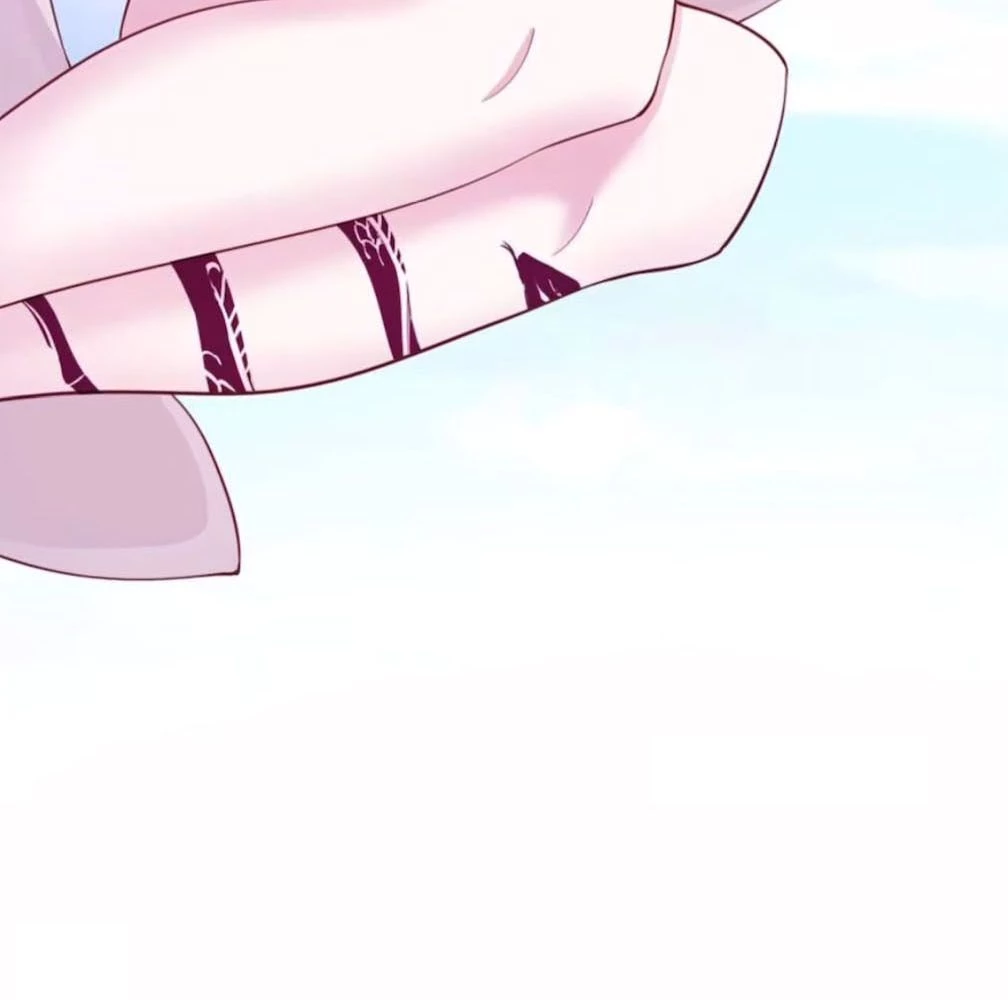 Thảnh Thơi Thú Thế Chủng Chủng Điền, Sinh Sinh Tể - Update Chapter 663 - Trang 39